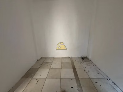 Casa, 4 quartos, 576 m² - Foto 5