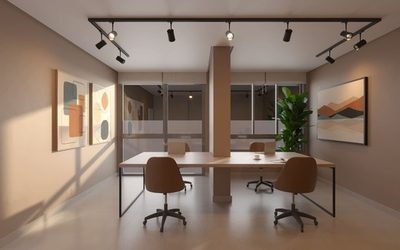Apartamento, 2 quartos, 41 m² - Foto 4