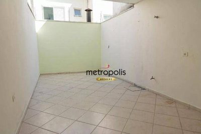 Sobrado, 2 quartos, 122 m² - Foto 5