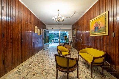 Loteamento e Condomínio, 72 m² - Foto 3