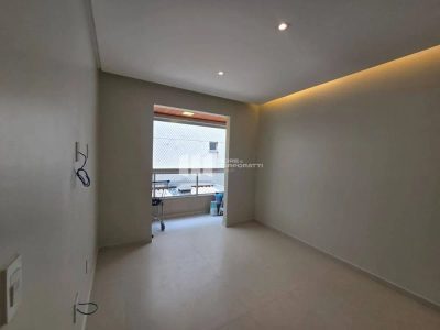 Apartamento, 3 quartos, 77 m² - Foto 3