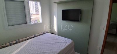 Apartamento, 2 quartos, 69 m² - Foto 4