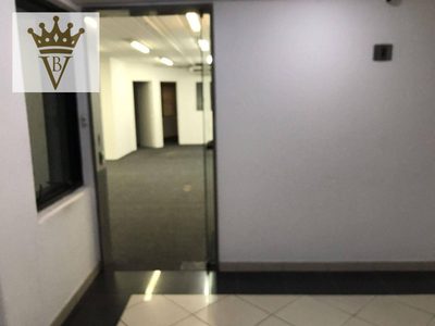 Sala-Conjunto, 90 m² - Foto 3