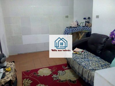 Casa, 5 quartos - Foto 5