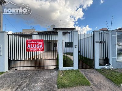 Casa - Foto 2