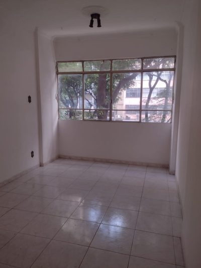 Kitnet-Studio, 25 m² - Foto 5