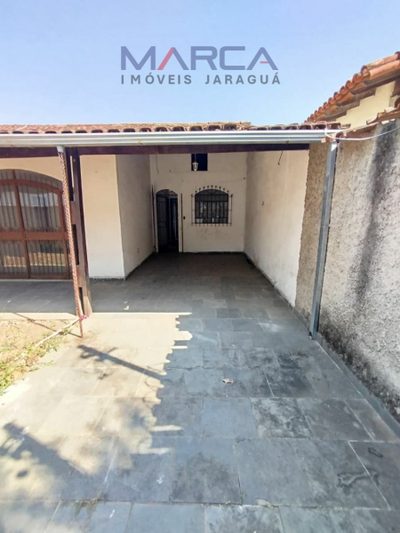 Casa, 4 quartos - Foto 5