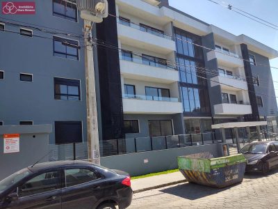 Apartamento, 2 quartos, 78 m² - Foto 3