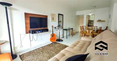 Apartamento, 3 quartos, 79 m² - Foto 5