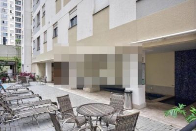 Apartamento, 2 quartos, 47 m² - Foto 2