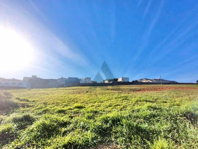 Terreno, 1900 m² - Foto 1