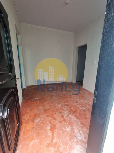Casa, 2 quartos, 50 m² - Foto 3