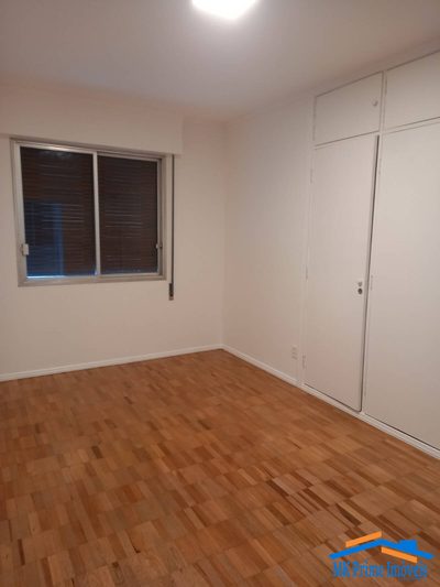 Apartamento, 2 quartos, 110 m² - Foto 5