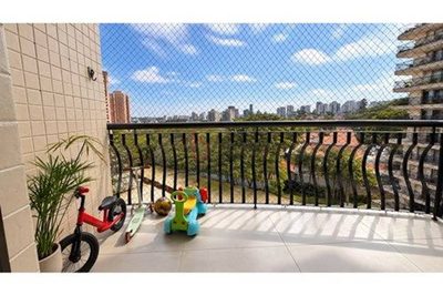 Apartamento, 3 quartos, 102 m² - Foto 4