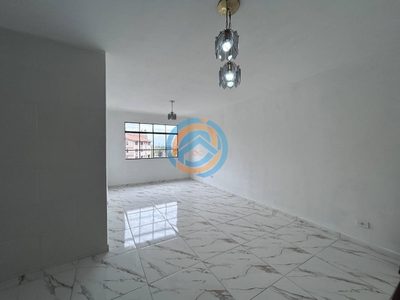 Kitnet-Studio, 24 m² - Foto 2