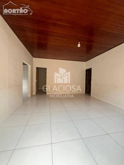 Casa, 4 quartos, 300 m² - Foto 5