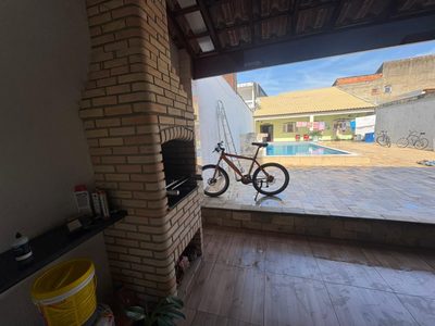 Casa, 2 quartos - Foto 5
