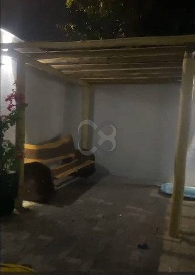 Casa, 1 quarto, 100 m² - Foto 3