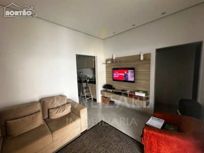 Casa, 2 quartos - Foto 3