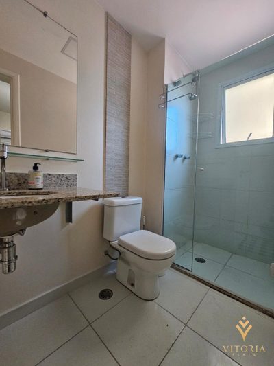 Apartamento, 2 quartos - Foto 3