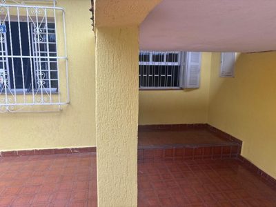 Casa, 3 quartos, 182 m² - Foto 3