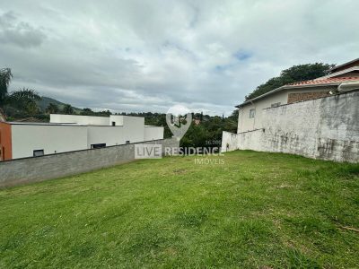 Terreno, 316 m² - Foto 2