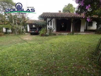Terreno, 28 m² - Foto 1