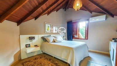 Apartamento, 3 quartos, 240 m² - Foto 5