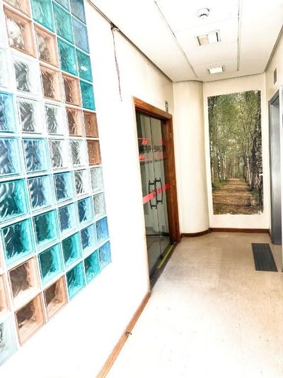 Sala-Conjunto, 600 m² - Foto 3