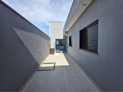 Casa, 3 quartos, 150 m² - Foto 2