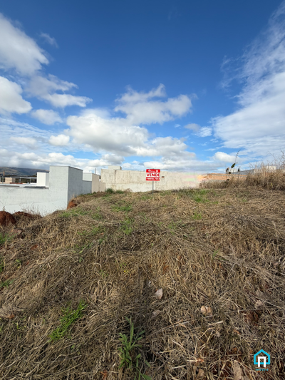 Terreno, 250 m² - Foto 4