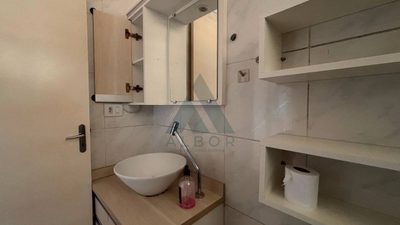 Apartamento, 2 quartos, 73 m² - Foto 2