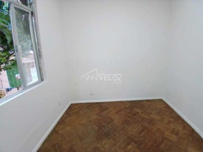 Apartamento, 2 quartos, 80 m² - Foto 1