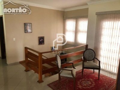 Casa, 2 quartos, 300 m² - Foto 5
