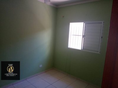 Casa, 2 quartos - Foto 5