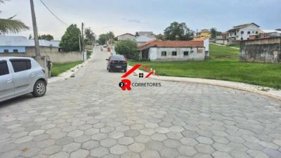 Terreno, 316 m² - Foto 5