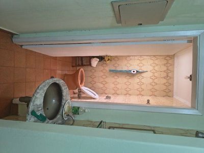 Casa, 3 quartos, 180 m² - Foto 4