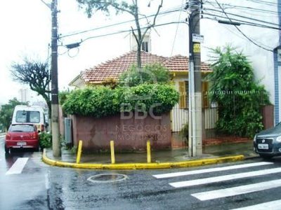 Casa, 2 quartos, 121 m² - Foto 2