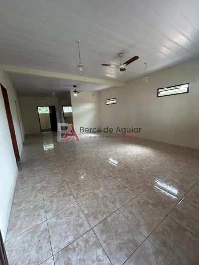 Casa, 2 quartos - Foto 3