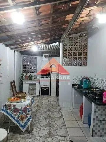 Casa, 3 quartos, 150 m² - Foto 3