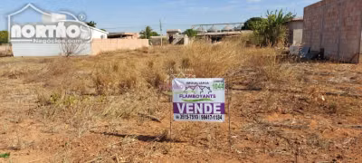 Casa, 310 m² - Foto 1