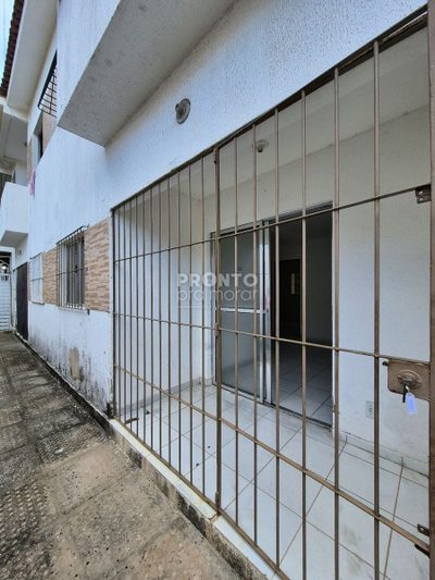 Casa, 2 quartos, 53 m² - Foto 5
