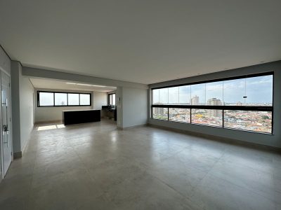 Apartamento, 3 quartos, 150 m² - Foto 4