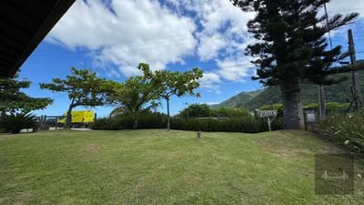 Casa, 5 quartos, 300 m² - Foto 5