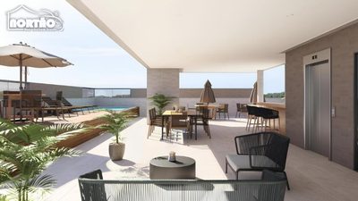 Casa, 1 quarto, 38 m² - Foto 3