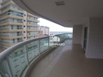 Apartamento, 3 quartos, 173 m² - Foto 1