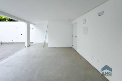 Apartamento, 2 quartos, 100 m² - Foto 2