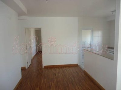 Apartamento, 2 quartos, 87 m² - Foto 3