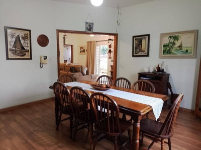 Sobrado, 4 quartos, 962 m² - Foto 3