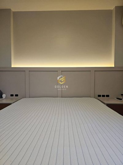 Apartamento, 2 quartos, 95 m² - Foto 5
